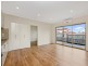 4/44 Boldrewood Parade, Reservoir VIC 3073