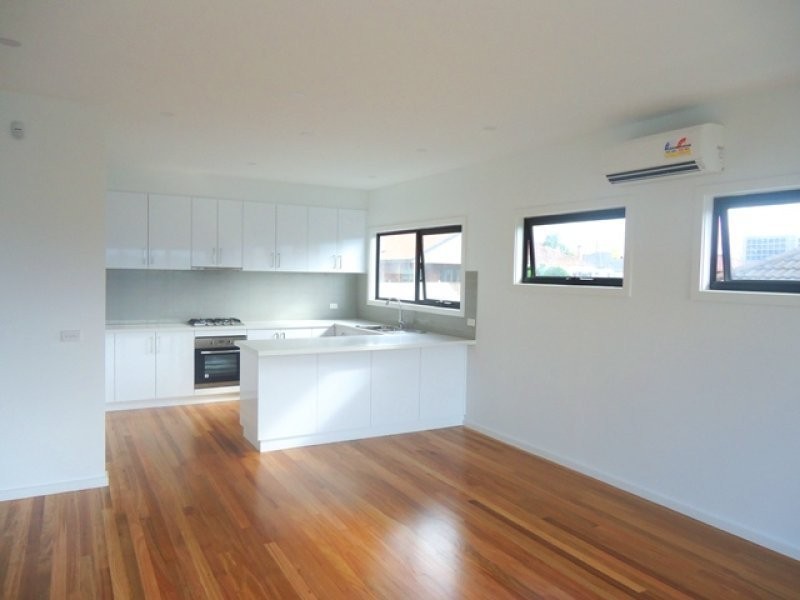 23 Malpas Street, Preston VIC 3072