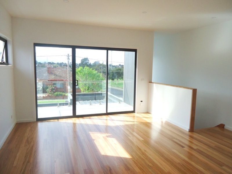 23 Malpas Street, Preston VIC 3072