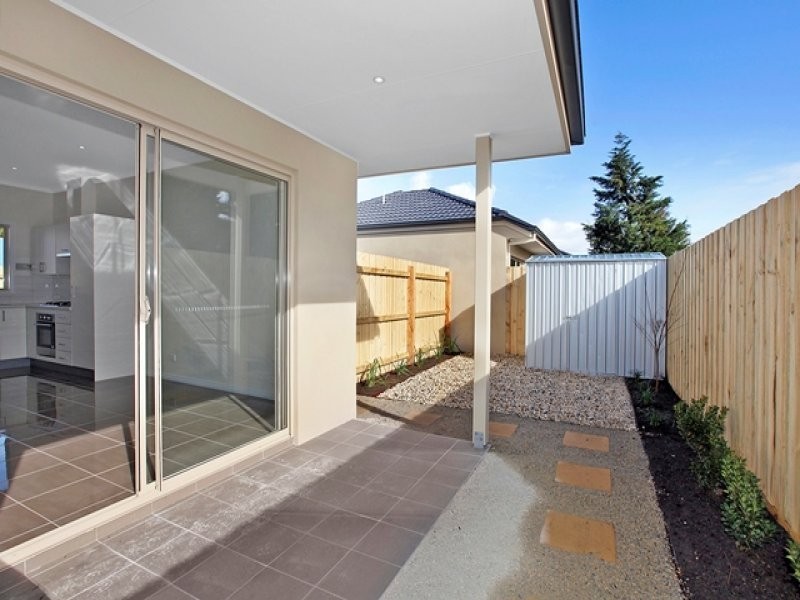 3/3 Edna Street, Thomastown VIC 3074