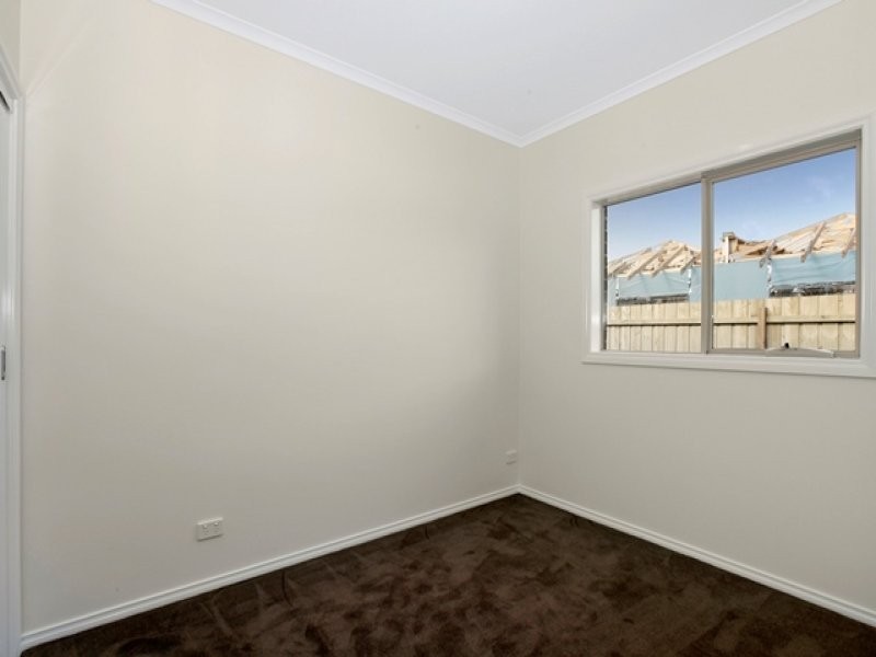 3/3 Edna Street, Thomastown VIC 3074