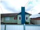 28 Newton Street, Reservoir VIC 3073