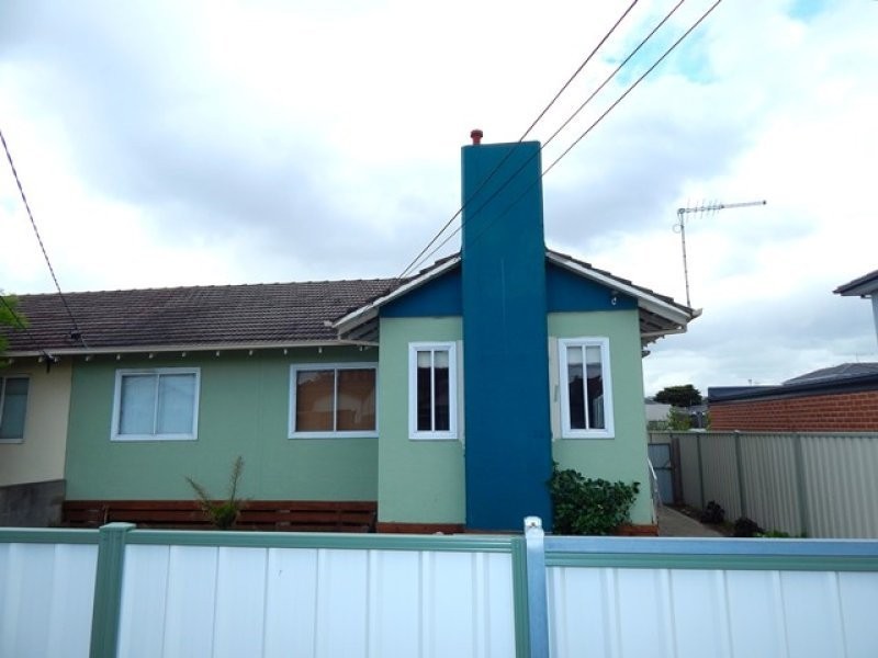 28 Newton Street, Reservoir VIC 3073