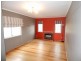 28 Newton Street, Reservoir VIC 3073