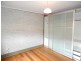 28 Newton Street, Reservoir VIC 3073