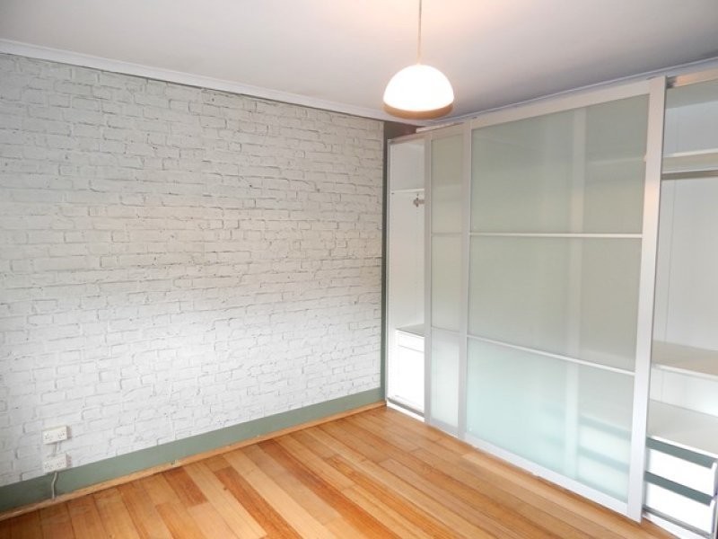 28 Newton Street, Reservoir VIC 3073