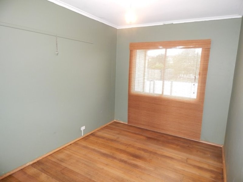 28 Newton Street, Reservoir VIC 3073