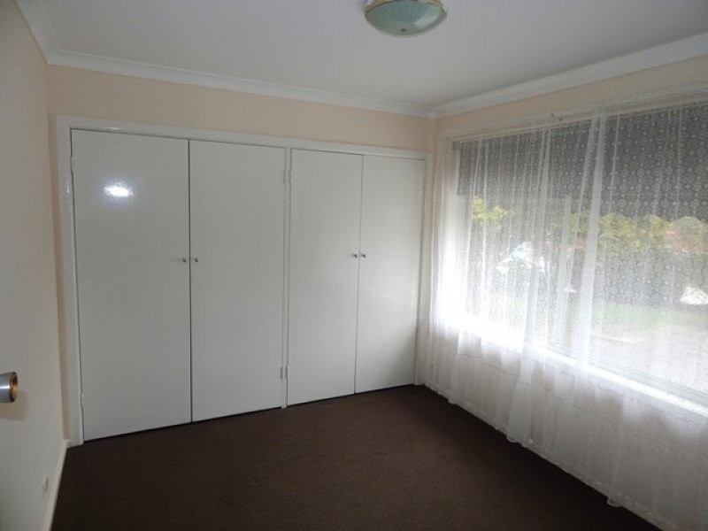 1/1 Frier Avenue, Reservoir VIC 3073