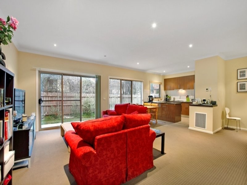 26A Nisbett Street, Reservoir VIC 3073