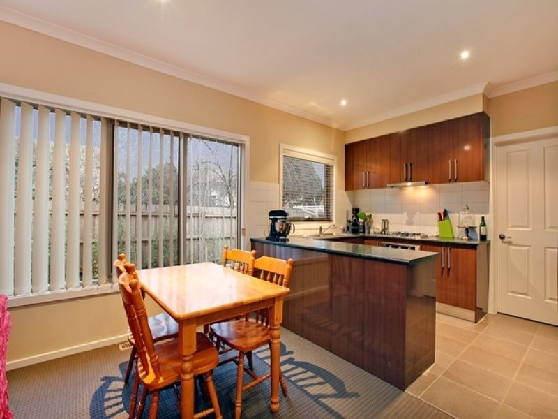 26A Nisbett Street, Reservoir VIC 3073