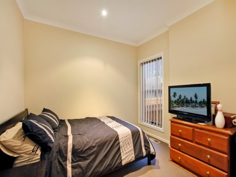 26A Nisbett Street, Reservoir VIC 3073