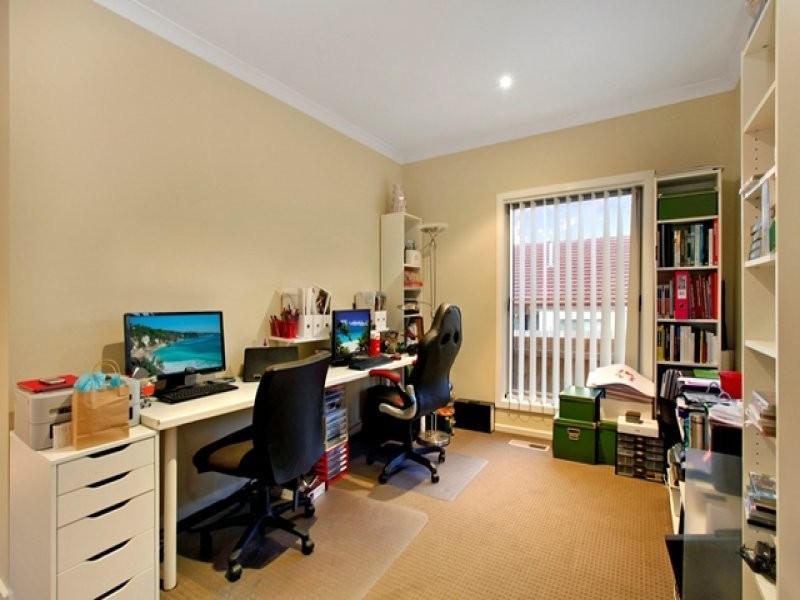 26A Nisbett Street, Reservoir VIC 3073