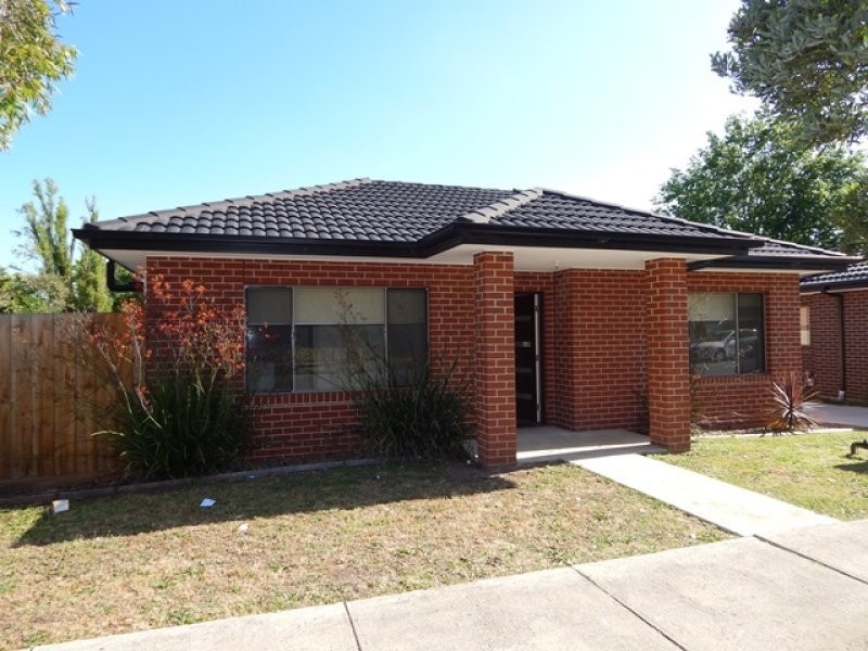 10/15-17 Chaleyer Street, Reservoir VIC 3073