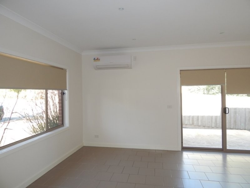 10/15-17 Chaleyer Street, Reservoir VIC 3073