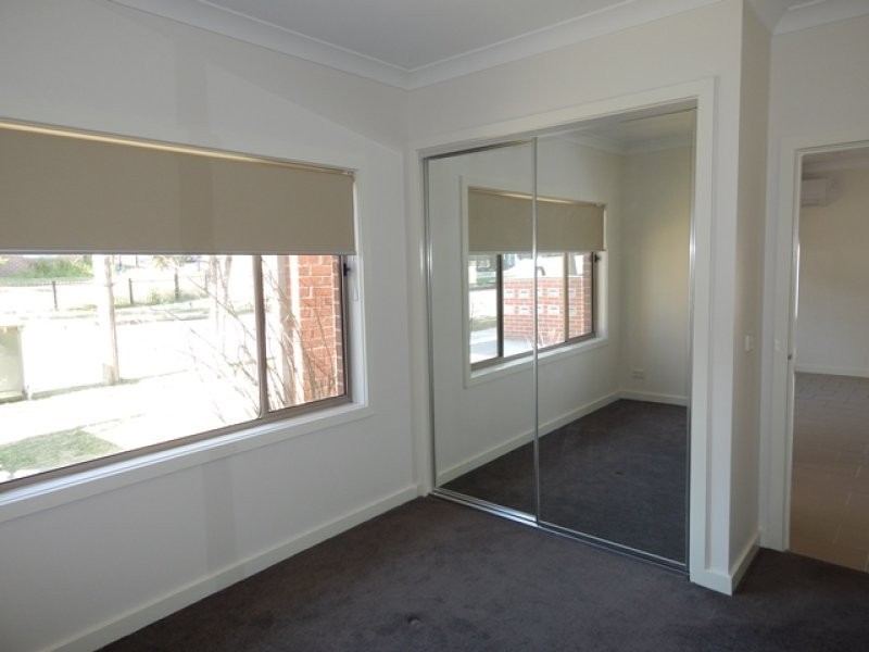 10/15-17 Chaleyer Street, Reservoir VIC 3073