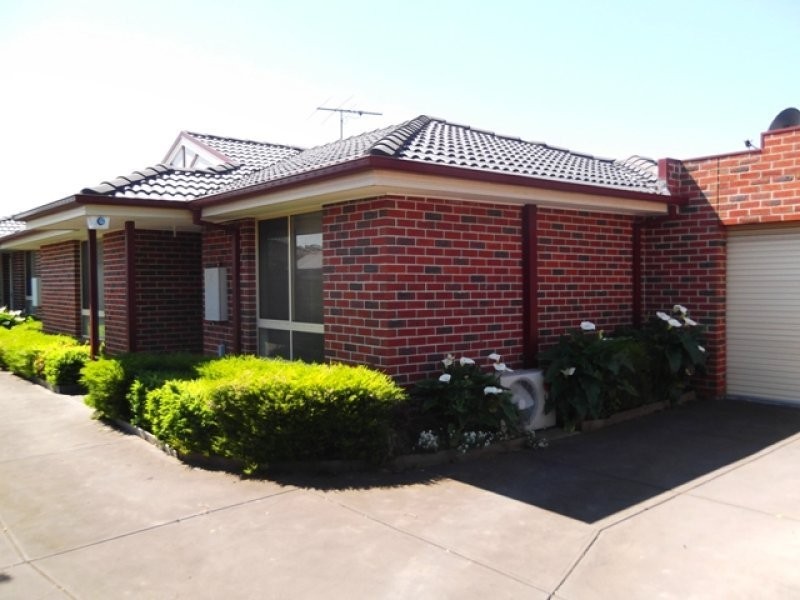 2/104 Miranda Road, Reservoir VIC 3073