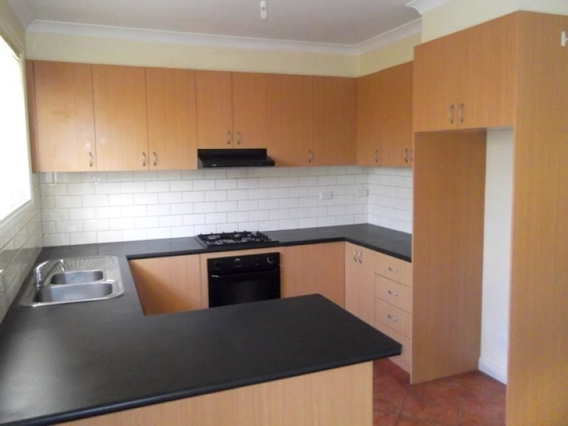 2/104 Miranda Road, Reservoir VIC 3073