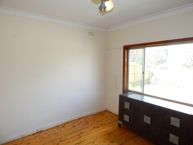 7 Epstein Street, Reservoir VIC 3073