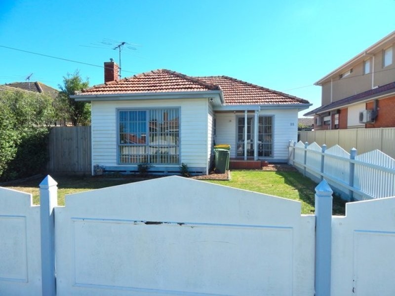 88 Liston Avenue, Reservoir VIC 3073