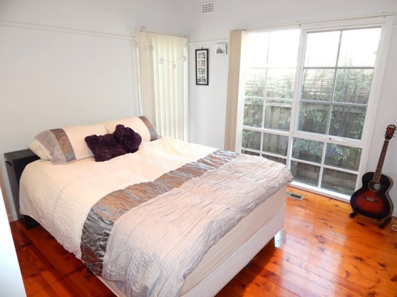 88 Liston Avenue, Reservoir VIC 3073