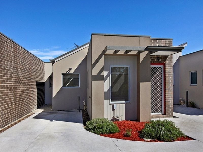 5/7 Oconnor Street, Reservoir VIC 3073