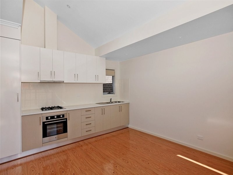 5/7 Oconnor Street, Reservoir VIC 3073