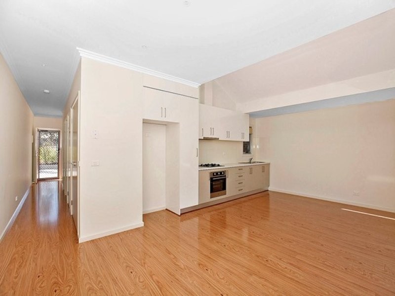 5/7 Oconnor Street, Reservoir VIC 3073