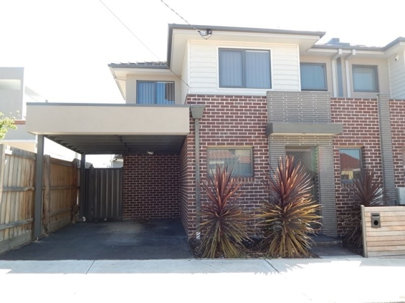 7 Donald Street, Preston VIC 3072