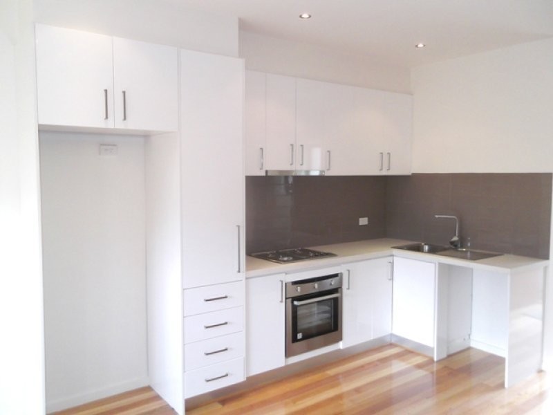 7 Donald Street, Preston VIC 3072