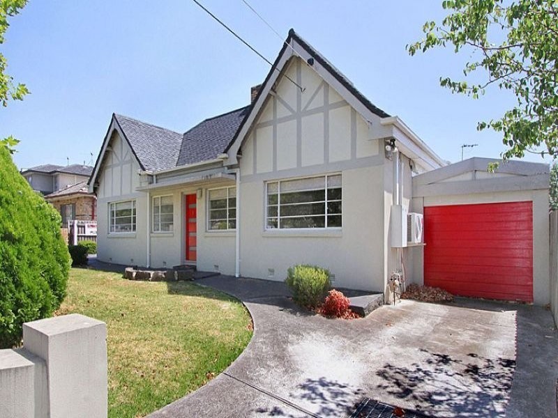 1/32 Crookston Road, Reservoir VIC 3073