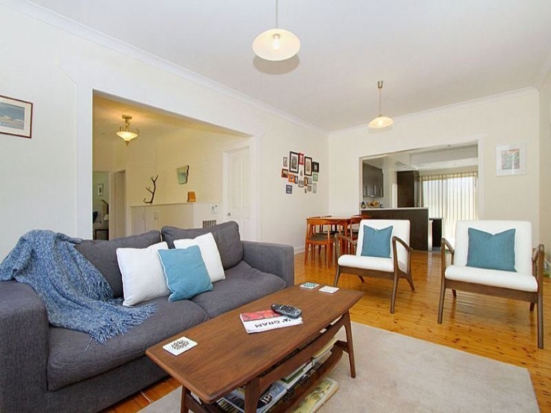 1/32 Crookston Road, Reservoir VIC 3073