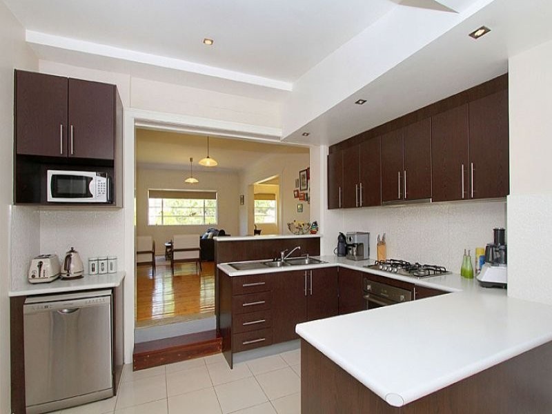 1/32 Crookston Road, Reservoir VIC 3073