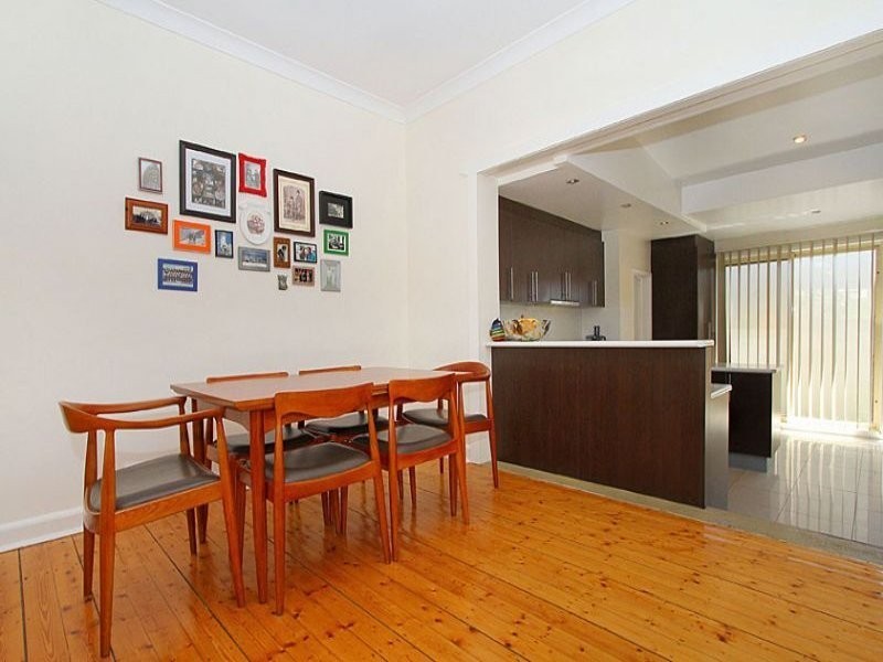 1/32 Crookston Road, Reservoir VIC 3073