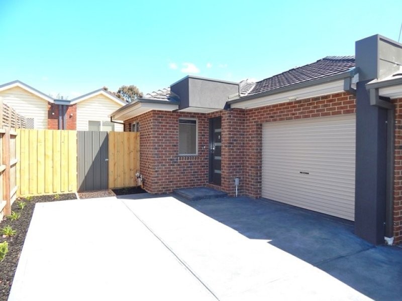 4/37 Ashton Street, Reservoir VIC 3073