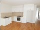4/37 Ashton Street, Reservoir VIC 3073