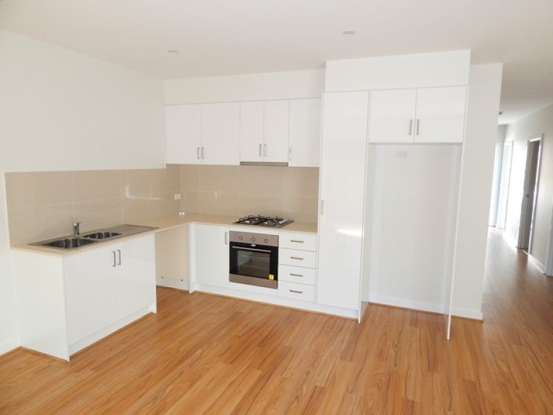 4/37 Ashton Street, Reservoir VIC 3073