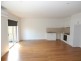 4/37 Ashton Street, Reservoir VIC 3073