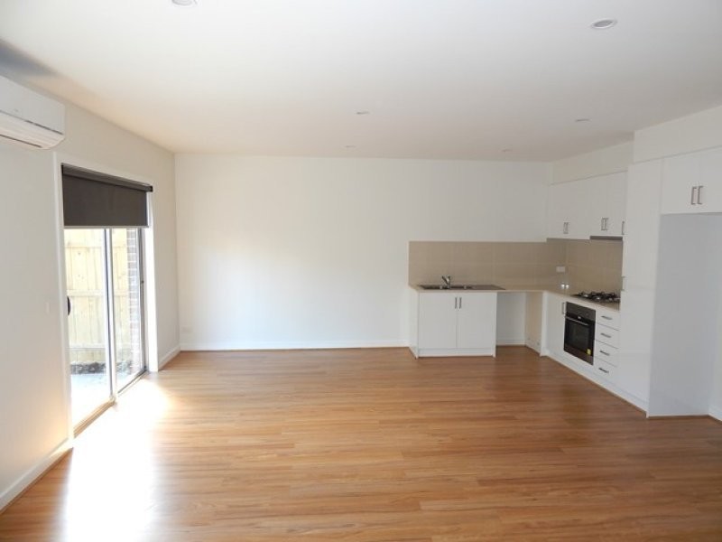 4/37 Ashton Street, Reservoir VIC 3073