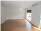 4/37 Ashton Street, Reservoir VIC 3073