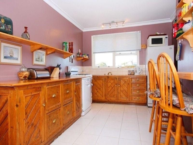 28 Strathmerton Street, Reservoir VIC 3073