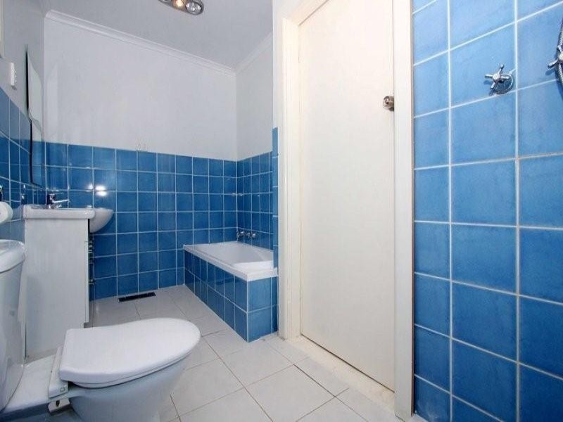 28 Strathmerton Street, Reservoir VIC 3073