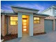 2/11 Jinghi Road, Reservoir VIC 3073