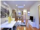 2/11 Jinghi Road, Reservoir VIC 3073