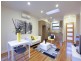 2/11 Jinghi Road, Reservoir VIC 3073