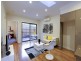 2/11 Jinghi Road, Reservoir VIC 3073