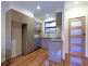 2/11 Jinghi Road, Reservoir VIC 3073