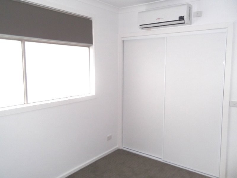 2/353 Gaffney Street, Pascoe Vale VIC 3044