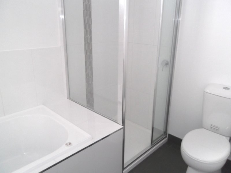 2/353 Gaffney Street, Pascoe Vale VIC 3044