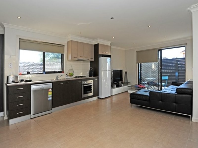 6/152 Tyler Street, Preston VIC 3072