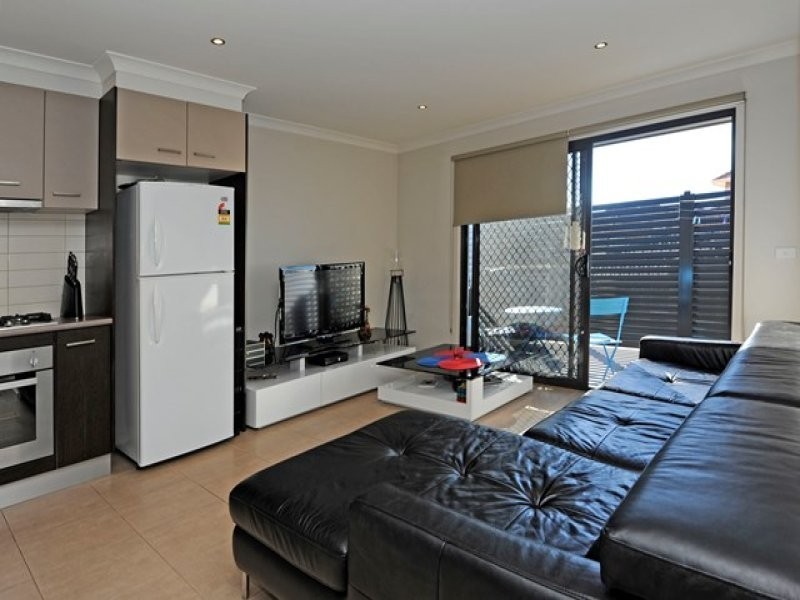 6/152 Tyler Street, Preston VIC 3072